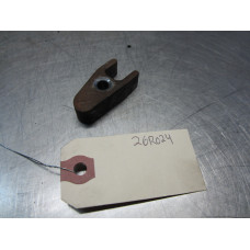 26R024 Fuel Injector Hold Down From 2009 Dodge Sprinter 2500  3.0